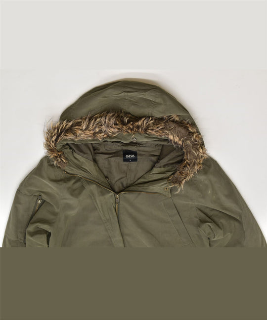 【oasis】Pretty Green Hooded Jacket Mens Jackets Umbro Pretty Green Summer Jacket Oasis Pretty Green X
