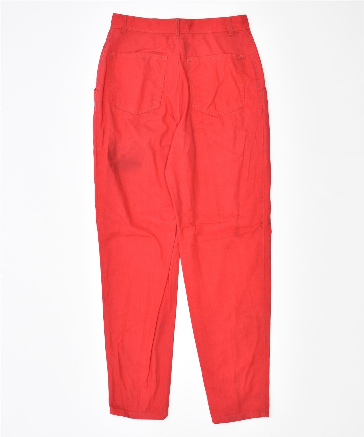 United Colors of Benetton Trousers - Chinos - Boozt.com