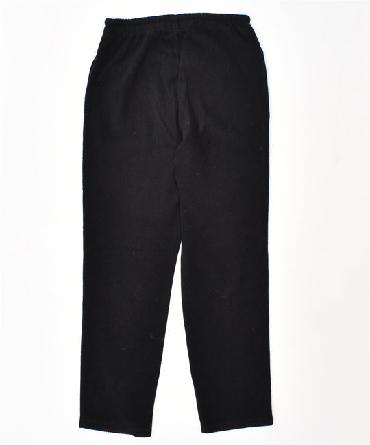 Fila Thora Track Pants Black | Black pants, Fila outfit, Fila apparel