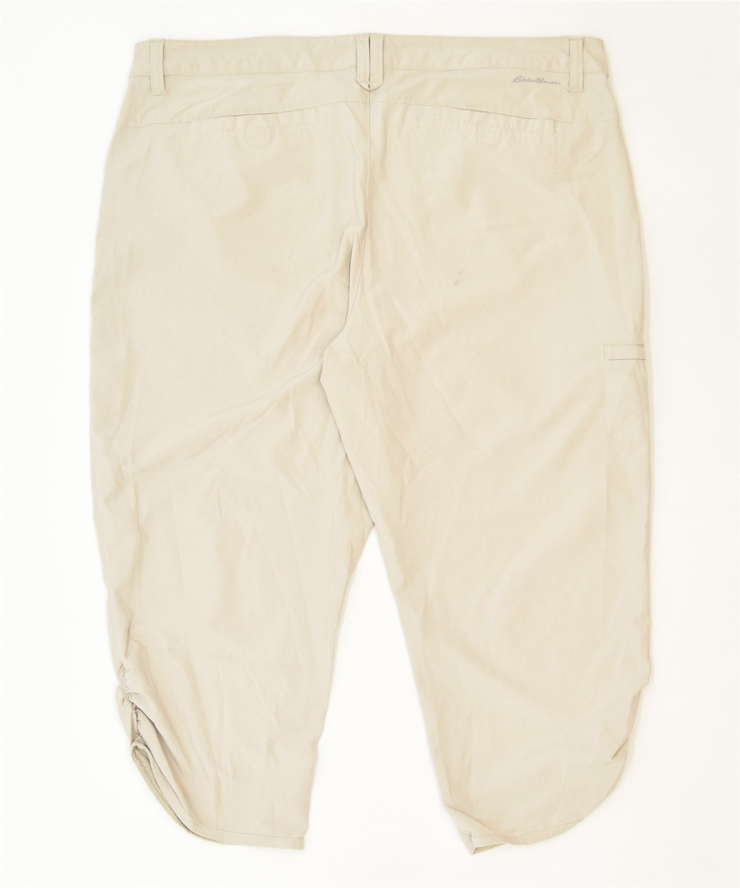 Trousers & Shorts by Eddie Bauer UK