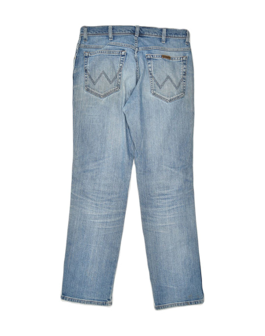 Buy Wrangler Jeans, Clothing Online