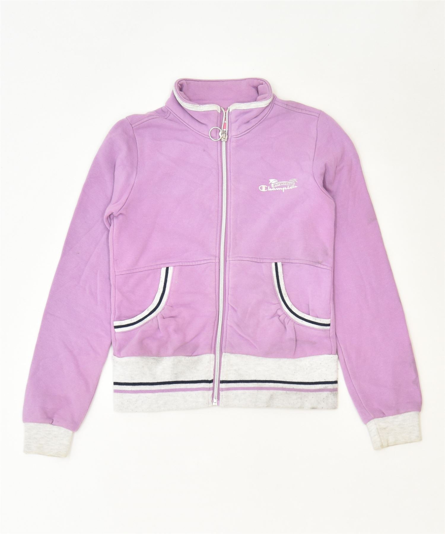 Champion tracksuit deals for girls