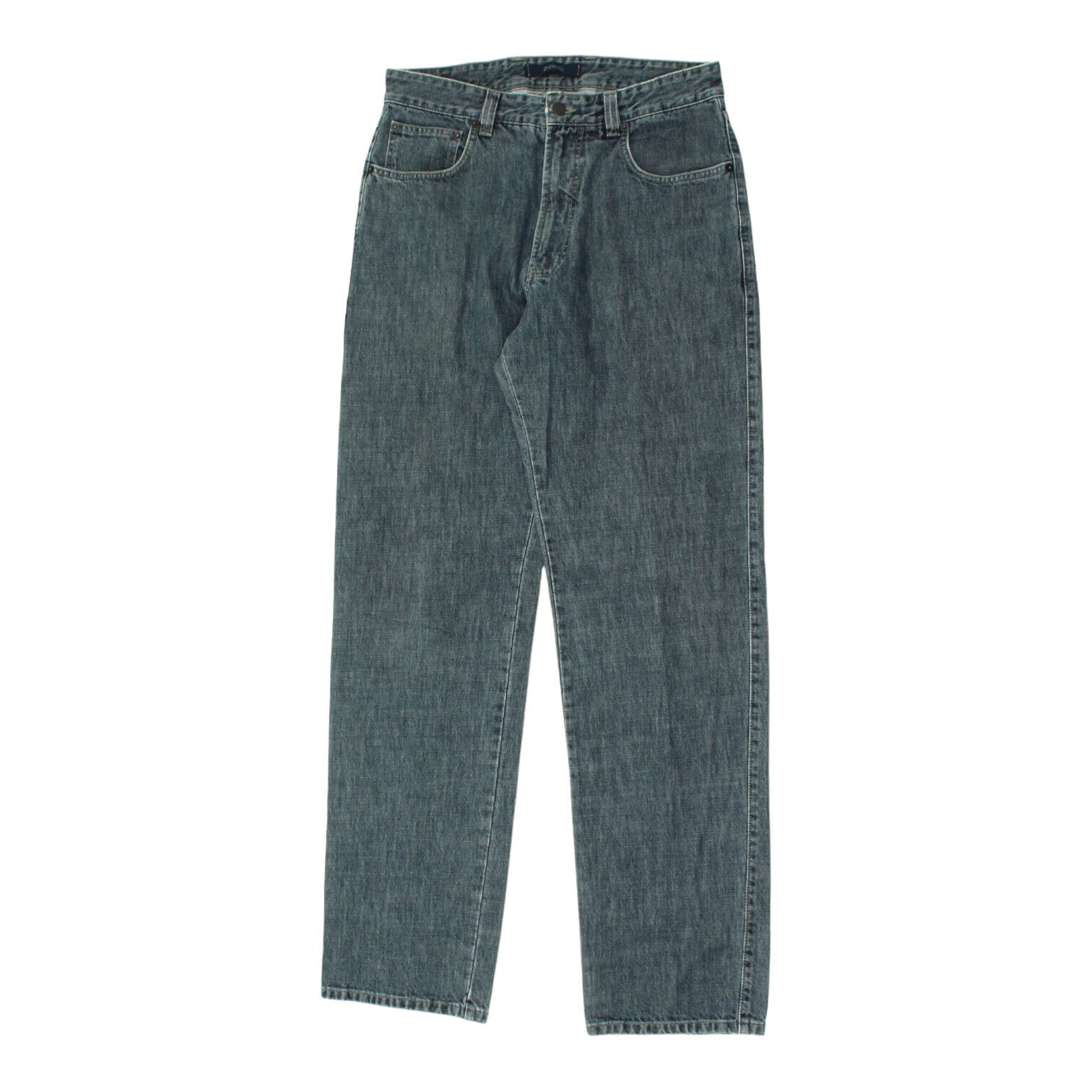 Zegna hot sale sport jeans