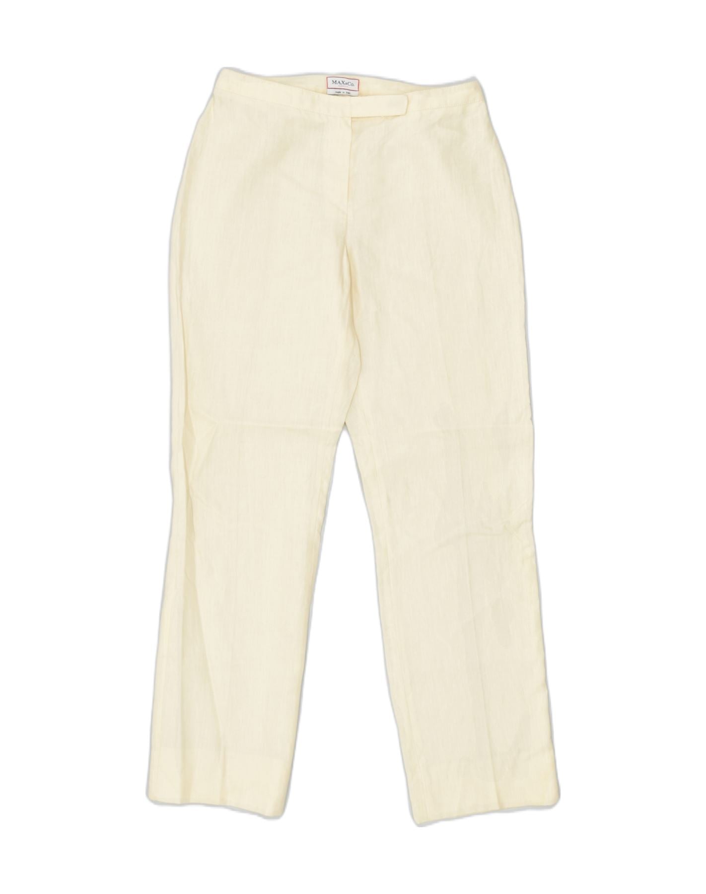 CZDYUF Men's Casual Trousers Cotton Elastic Waist Multi-Pocket Plus  Fertilizer men's Clothing big Size Cargo Pants (Color : D, Size : X-Large  code) : Amazon.co.uk: Fashion