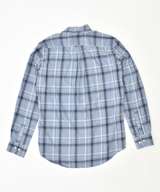 Men's Windham Flannel Shirt