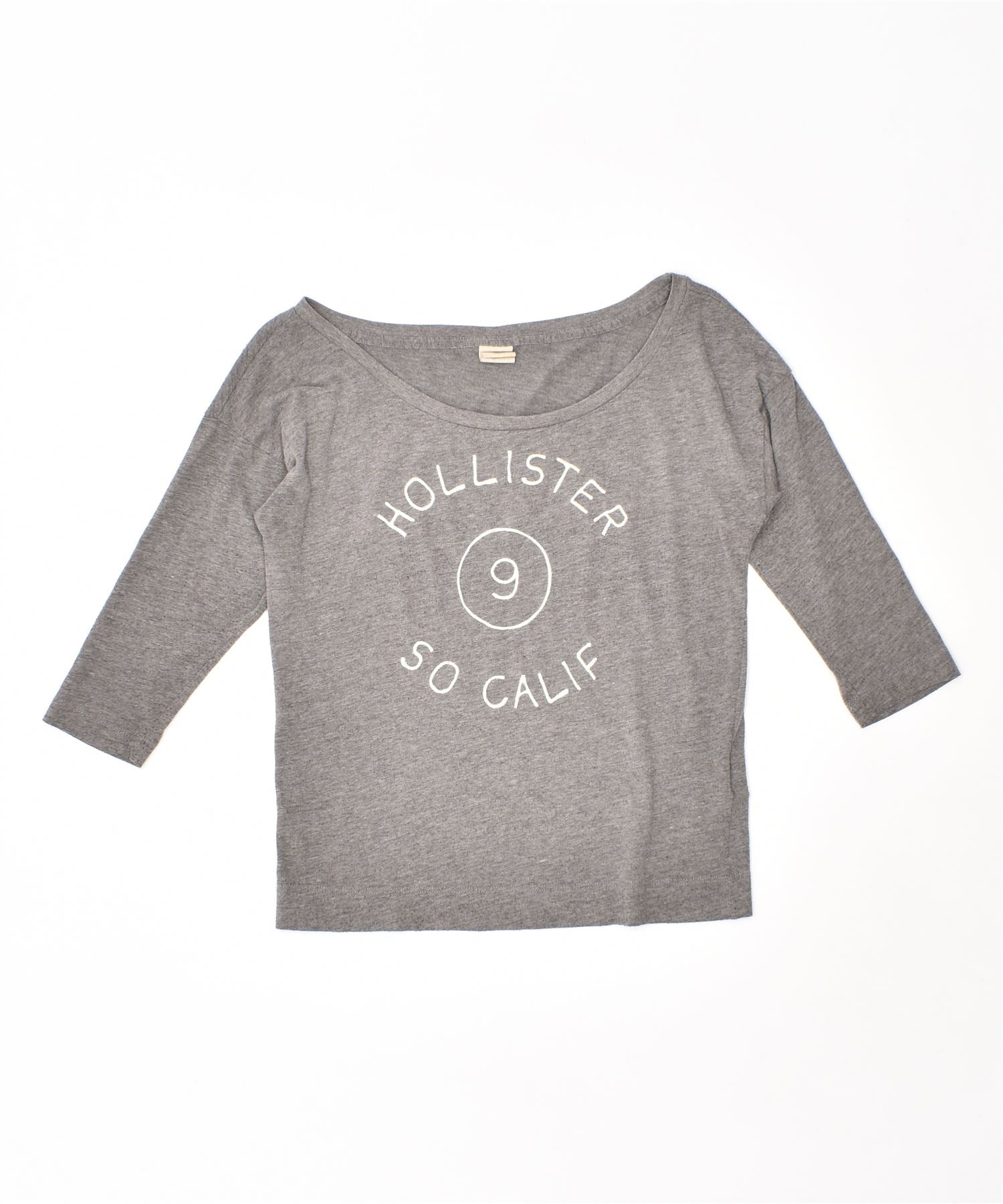 Hollister clothing on sale uk online