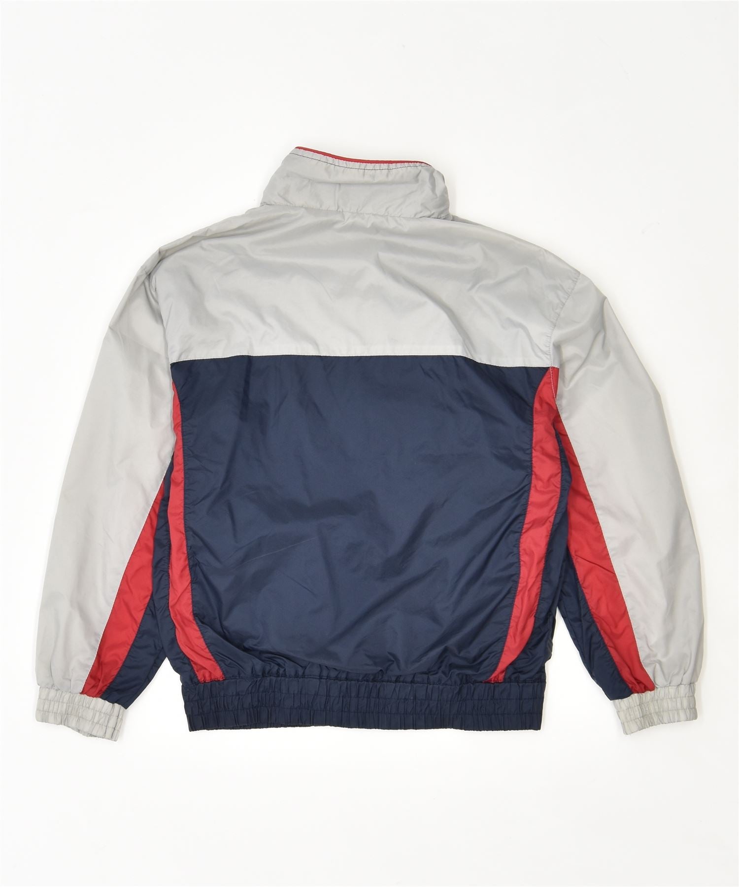 Puma shop nylon jacket