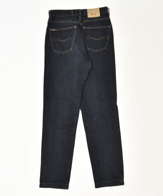 Lee cooper jeans for womens online best sale