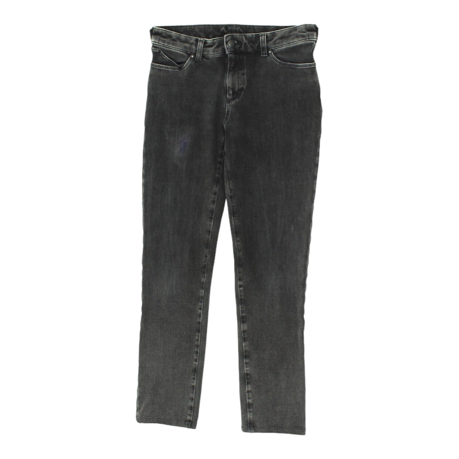 Designer skinny jeans sales womens