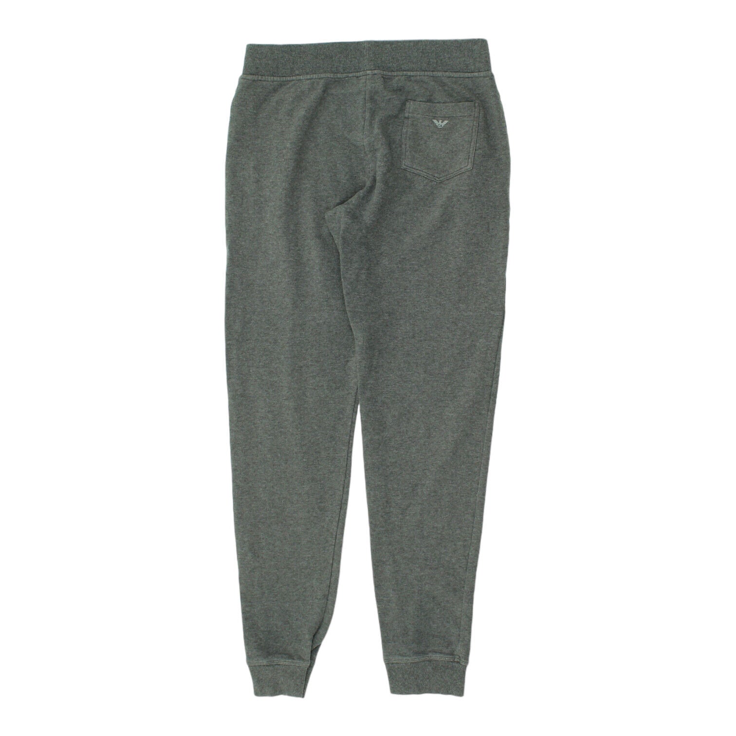 Junior best sale designer joggers