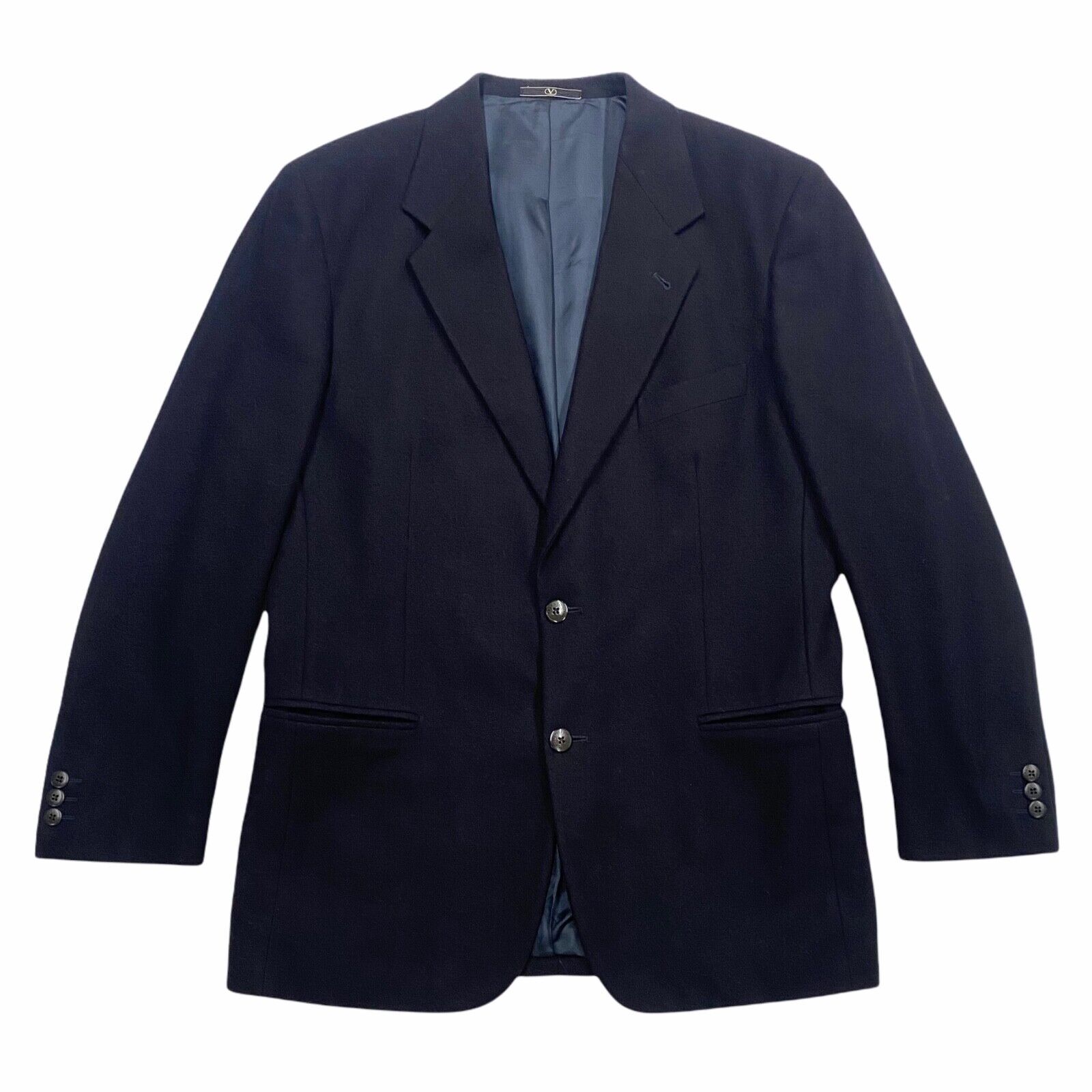 Valentino on sale suit jacket