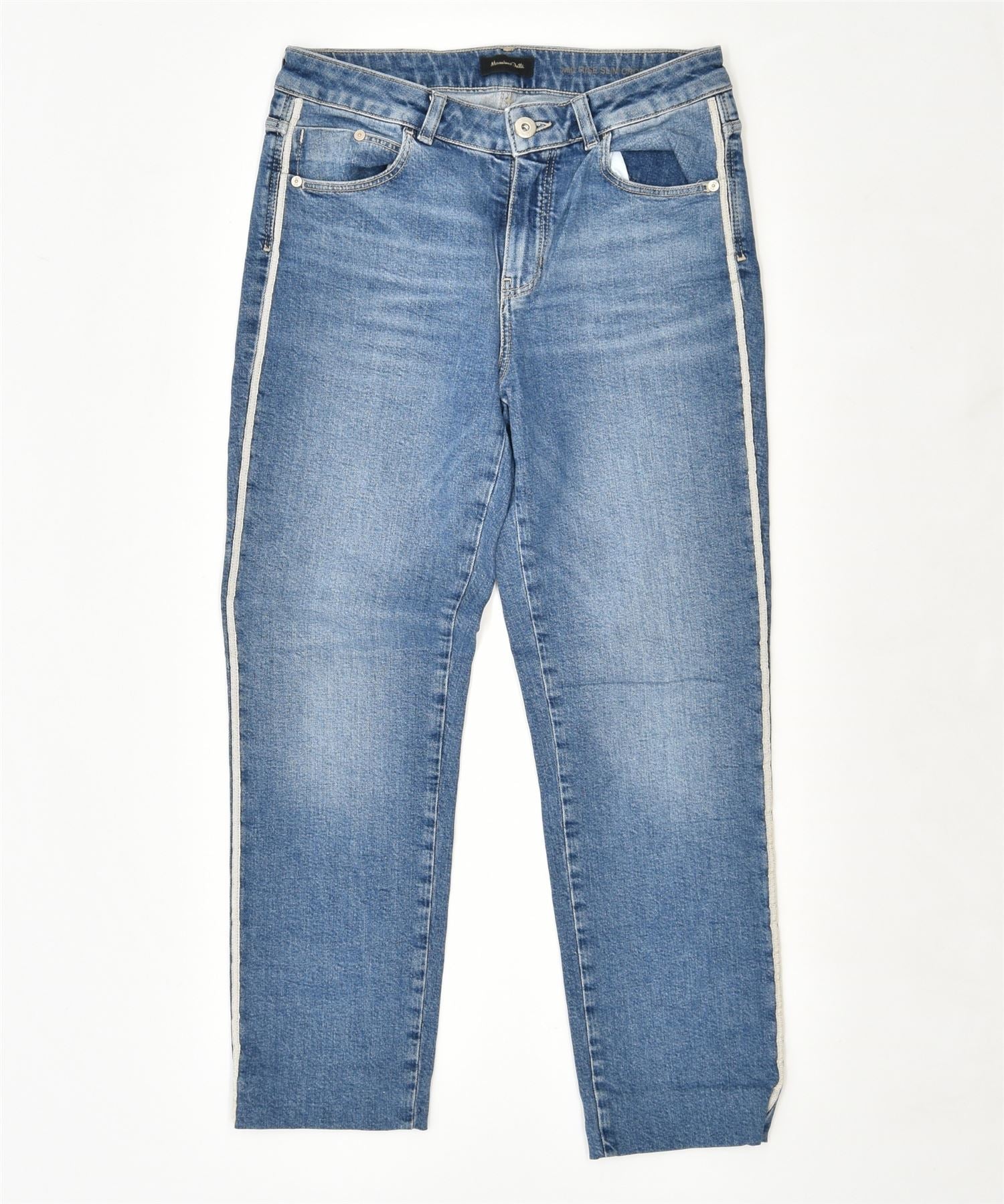 Jeans 2024 eur 38