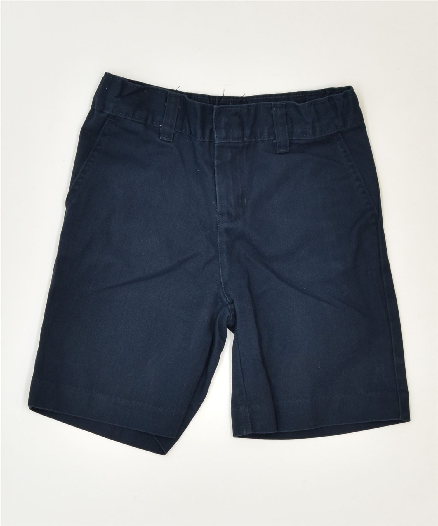 Dickies 2025 boys shorts