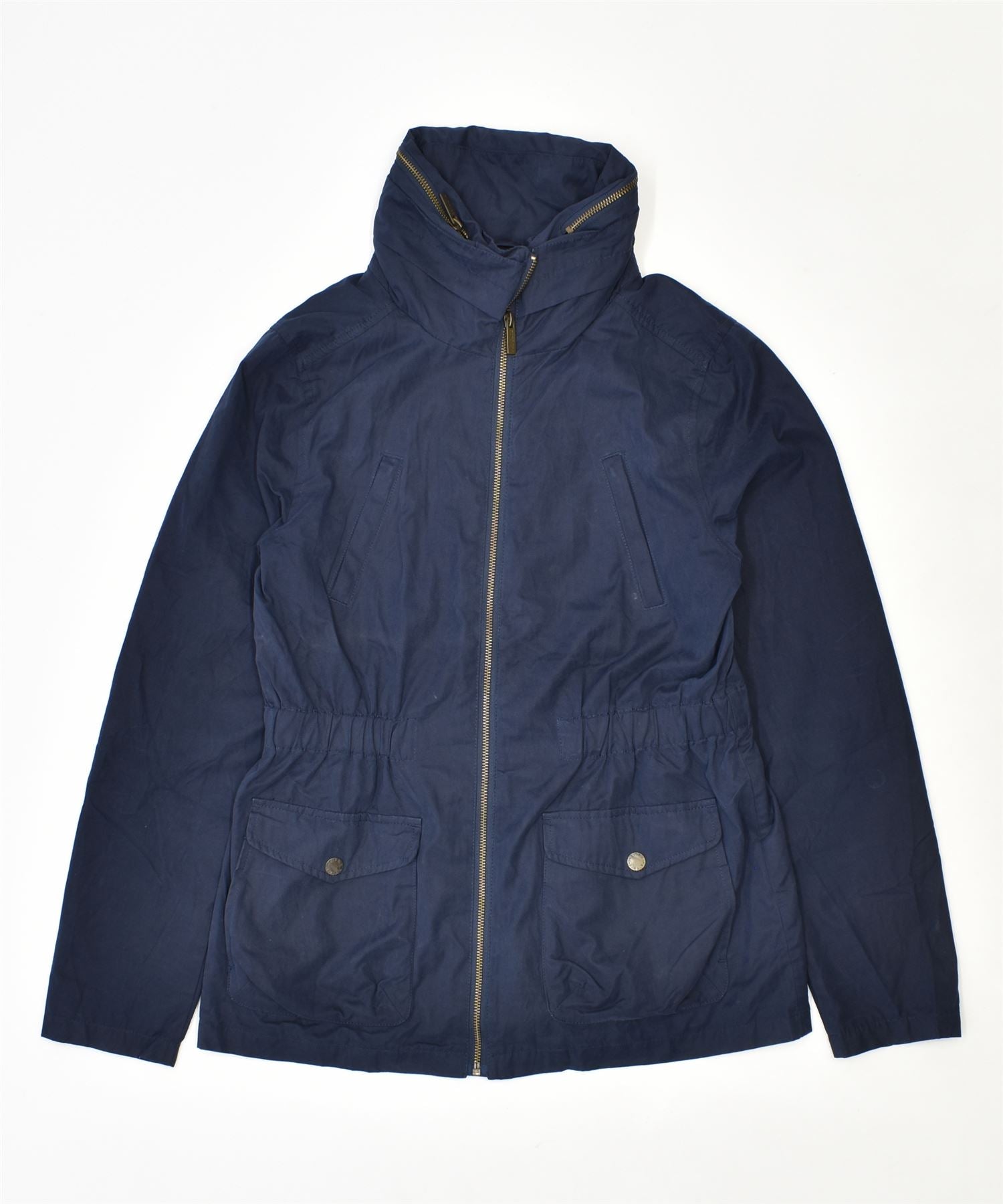 Fat face store womens waterproof jacket