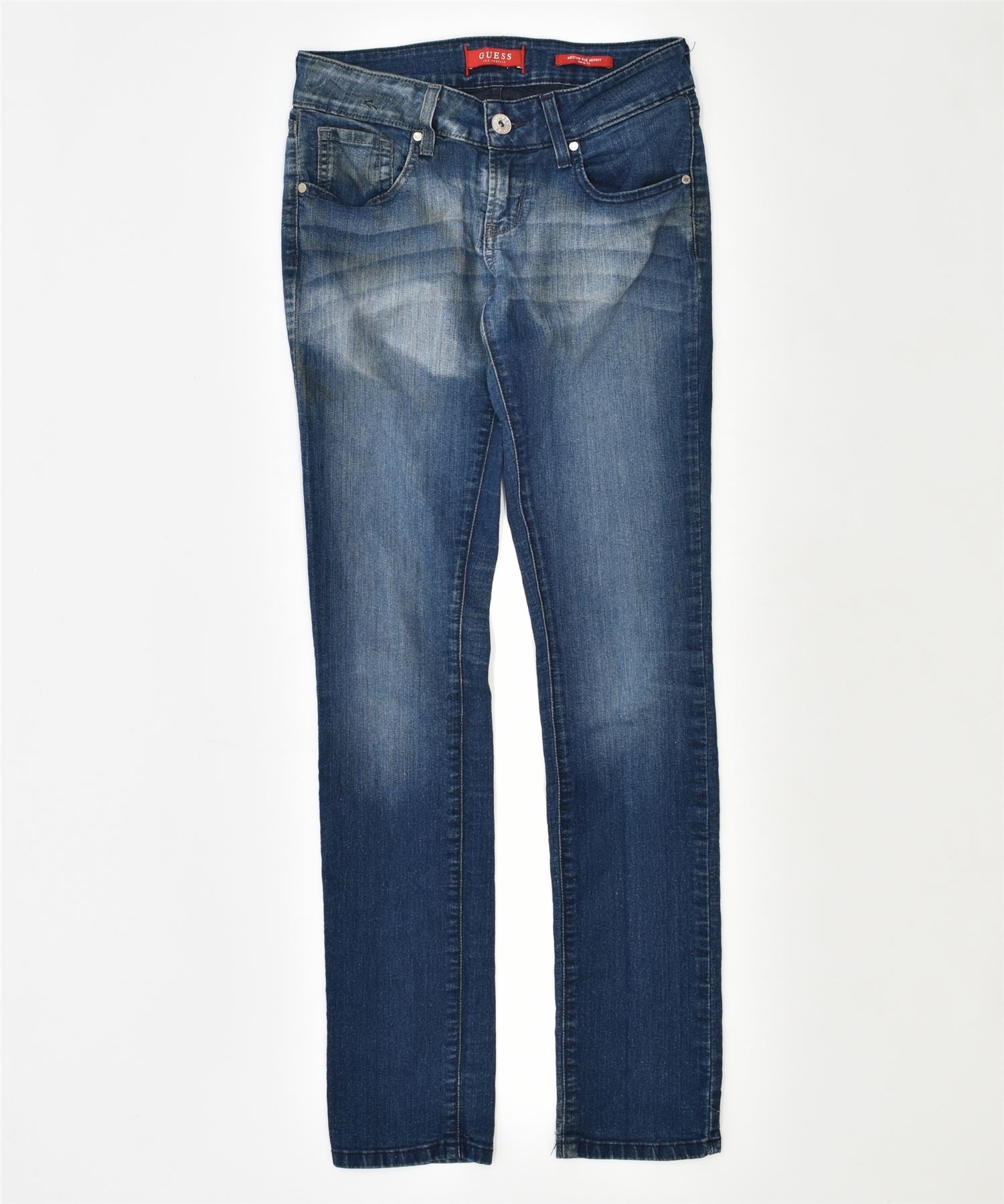 Guess sarah cheap skinny jeans