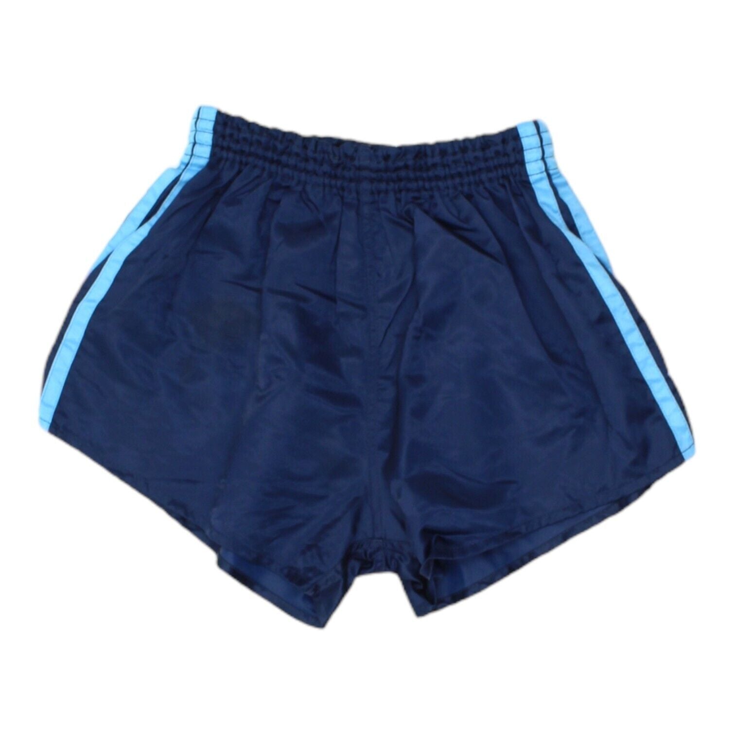 Adidas originals clearance retro shorts womens