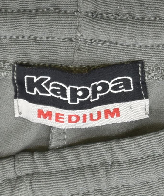 Kappa Women's Clothing | Clothes for Women | Zalando UK