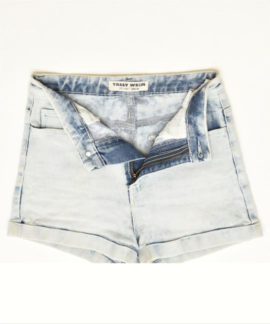 Tally weijl jeans est 1984 online