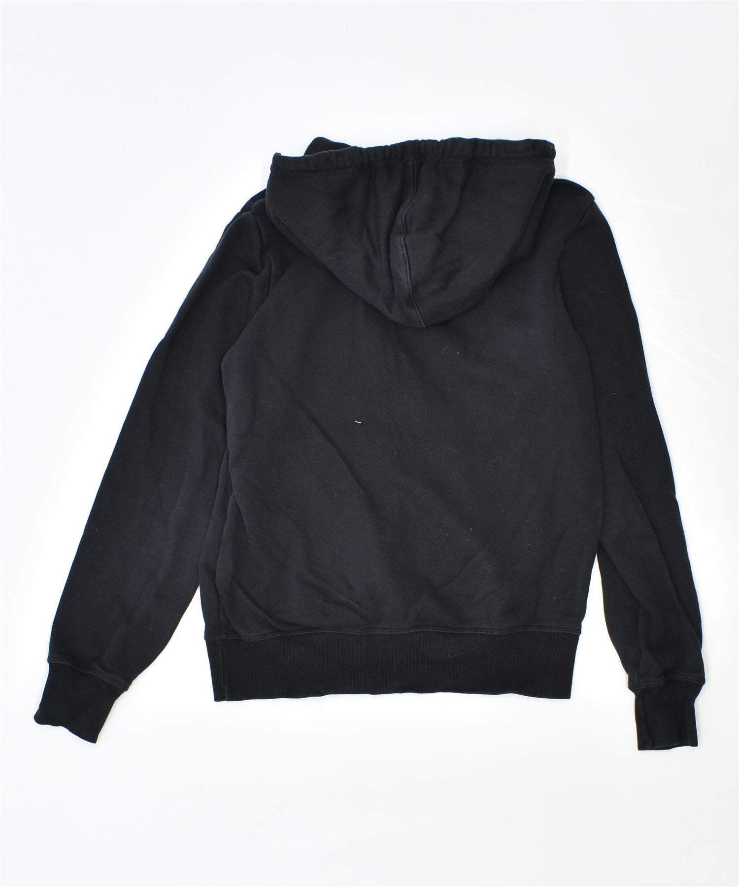 Champion sweater clearance zip up 90