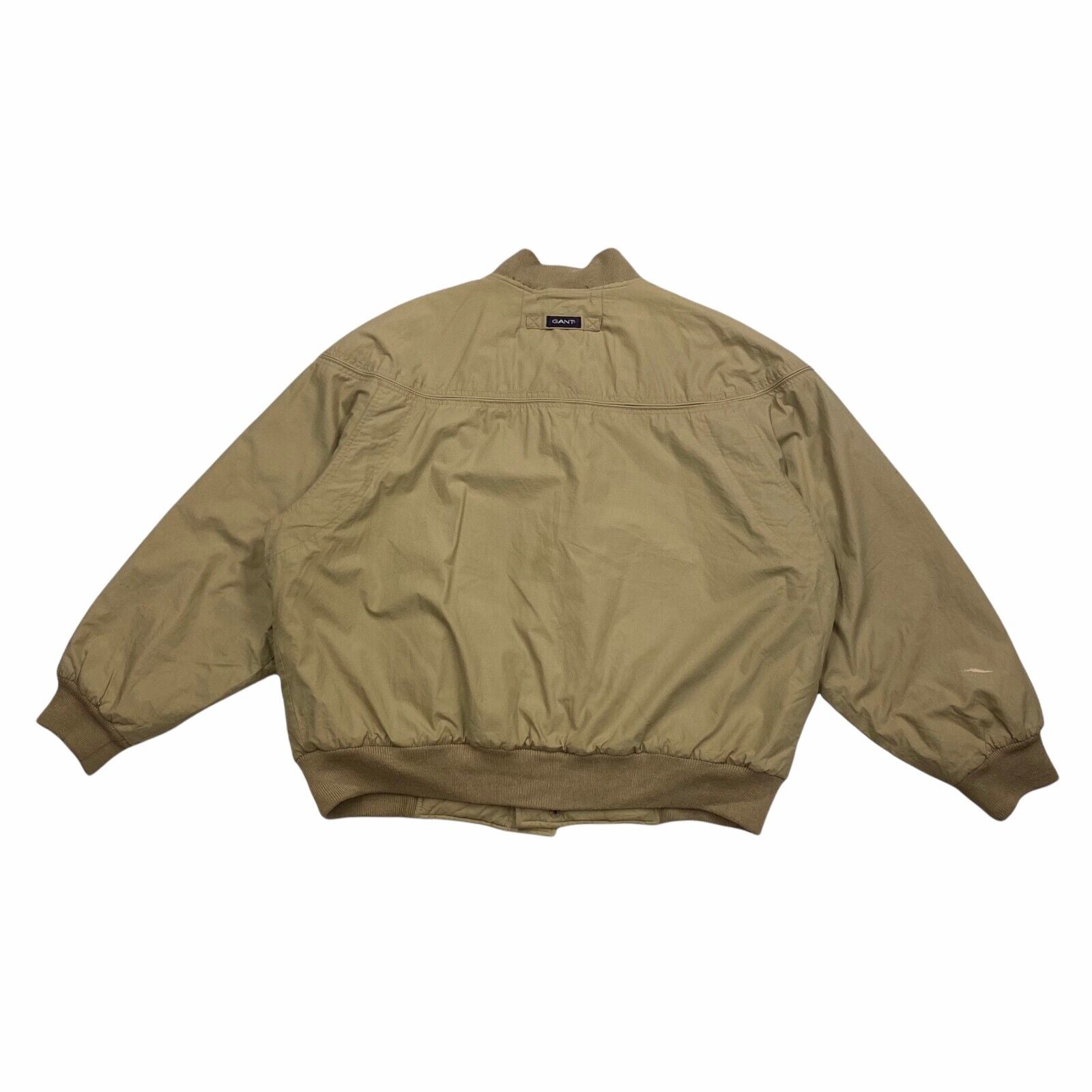 High end hotsell bomber jacket