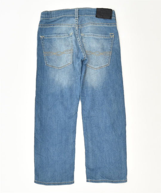 Levis denizen jeans boys online