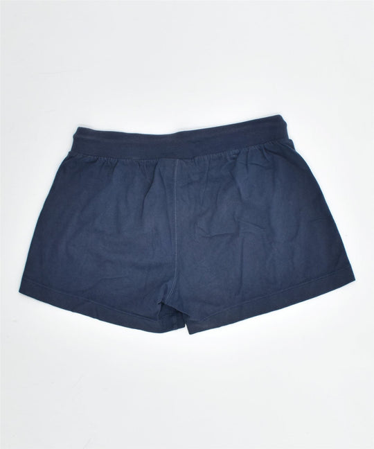 Champion store heritage shorts