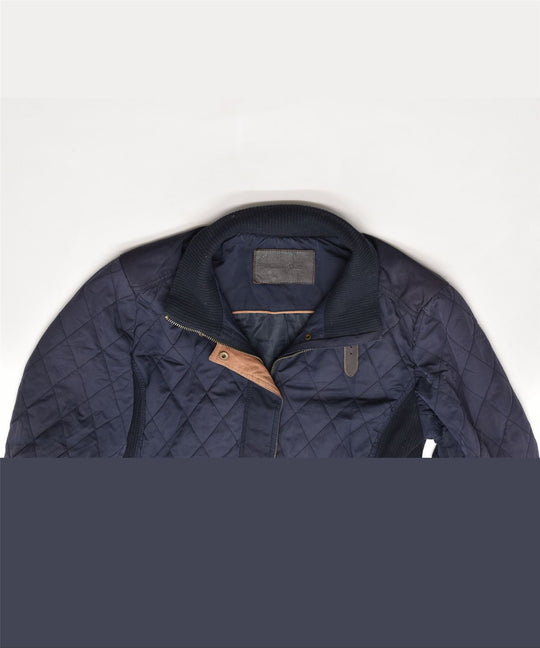 Massimo dutti cheap jacket price