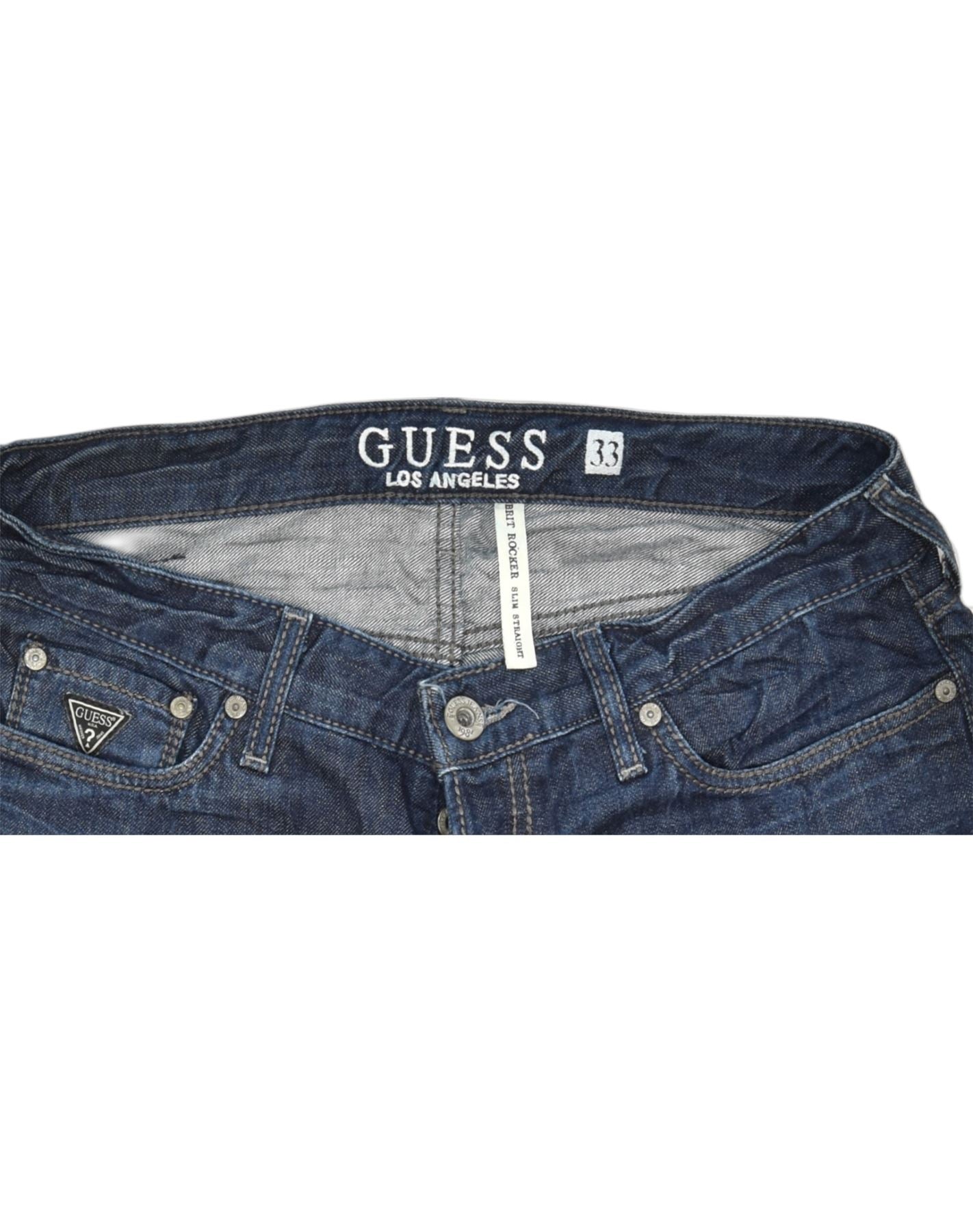 Buy guess clearance clothes online