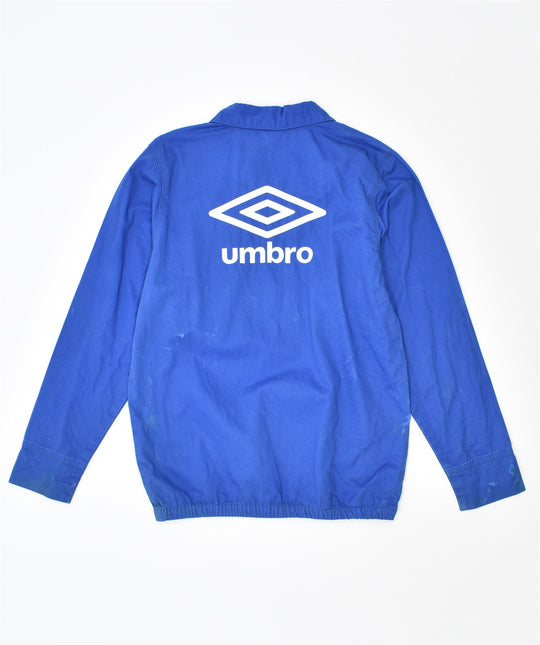 Umbro clothing deals