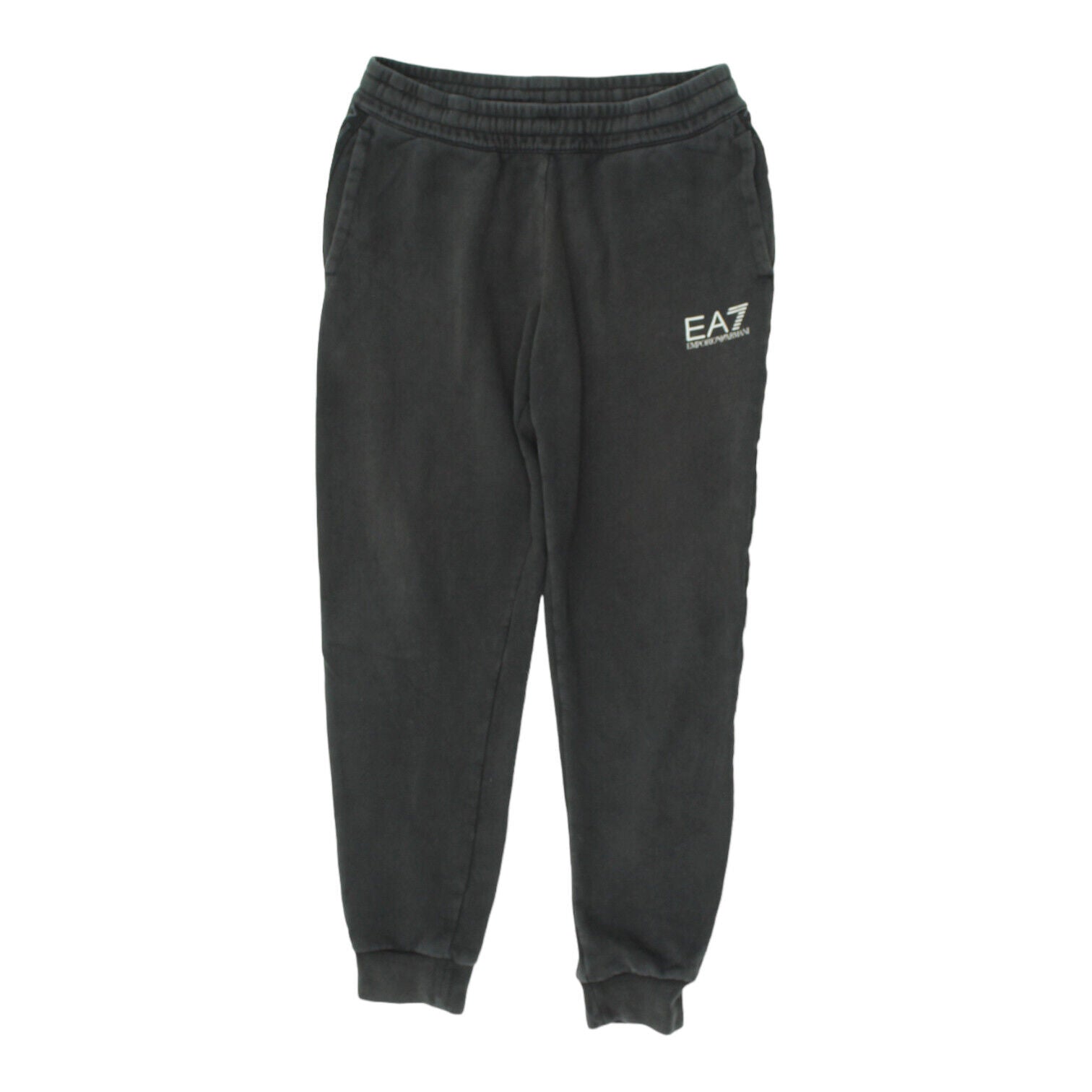 Cheap designer clearance tracksuit bottoms