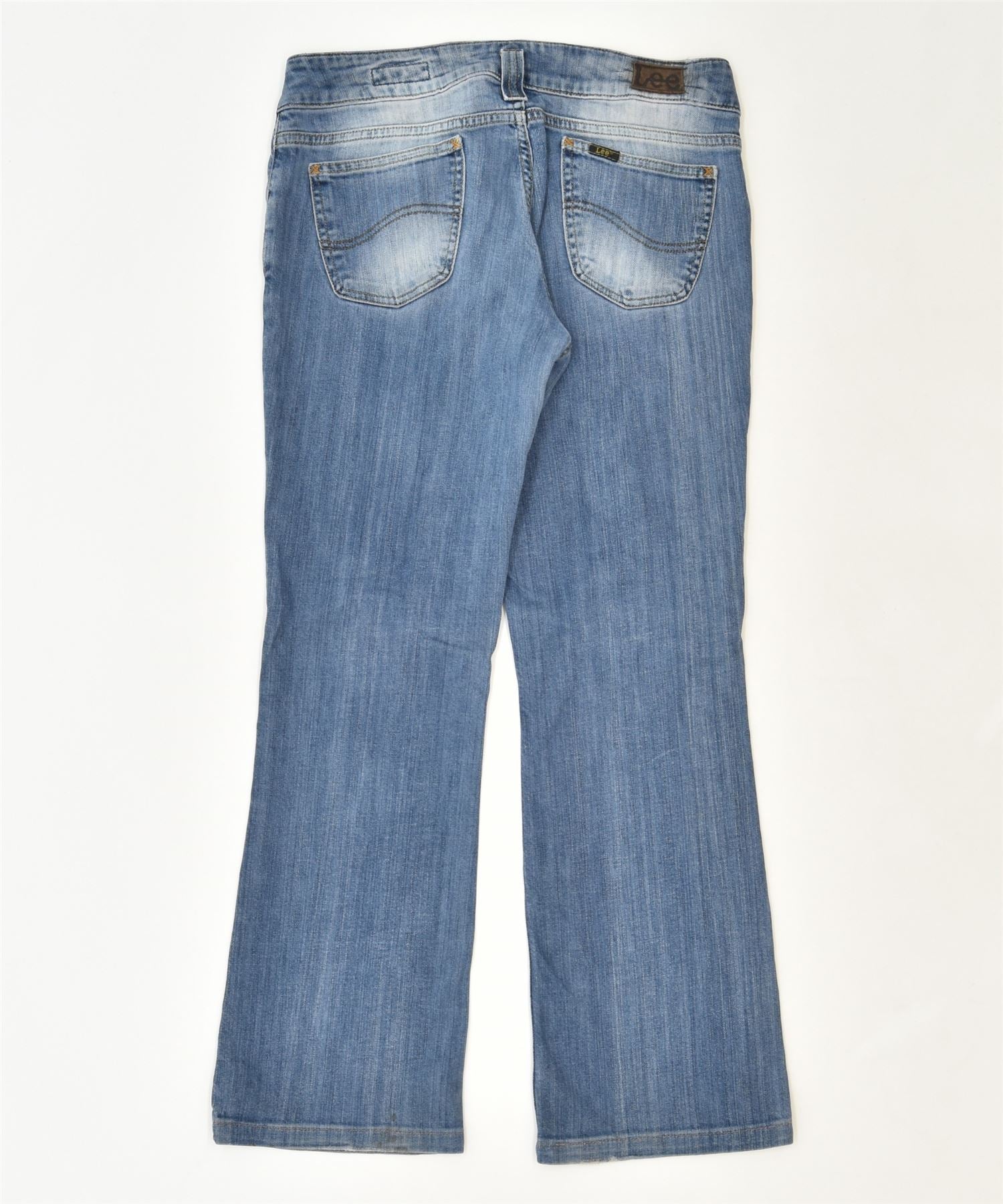 Lee Jeans Wide leg jeans for women online - Buy now at