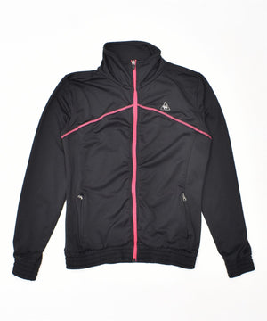 Le coq sportif retro tracksuit top hotsell